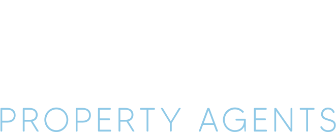 Lewis Property Agents